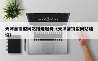 潮州天津营销型网站搭建服务（天津营销型网站建设）