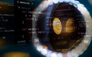 潮州 api php源码,下载的php源码怎么运行呢？
