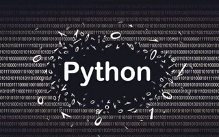 潮州 php压缩包,PHP的解压缩函数怎么用？